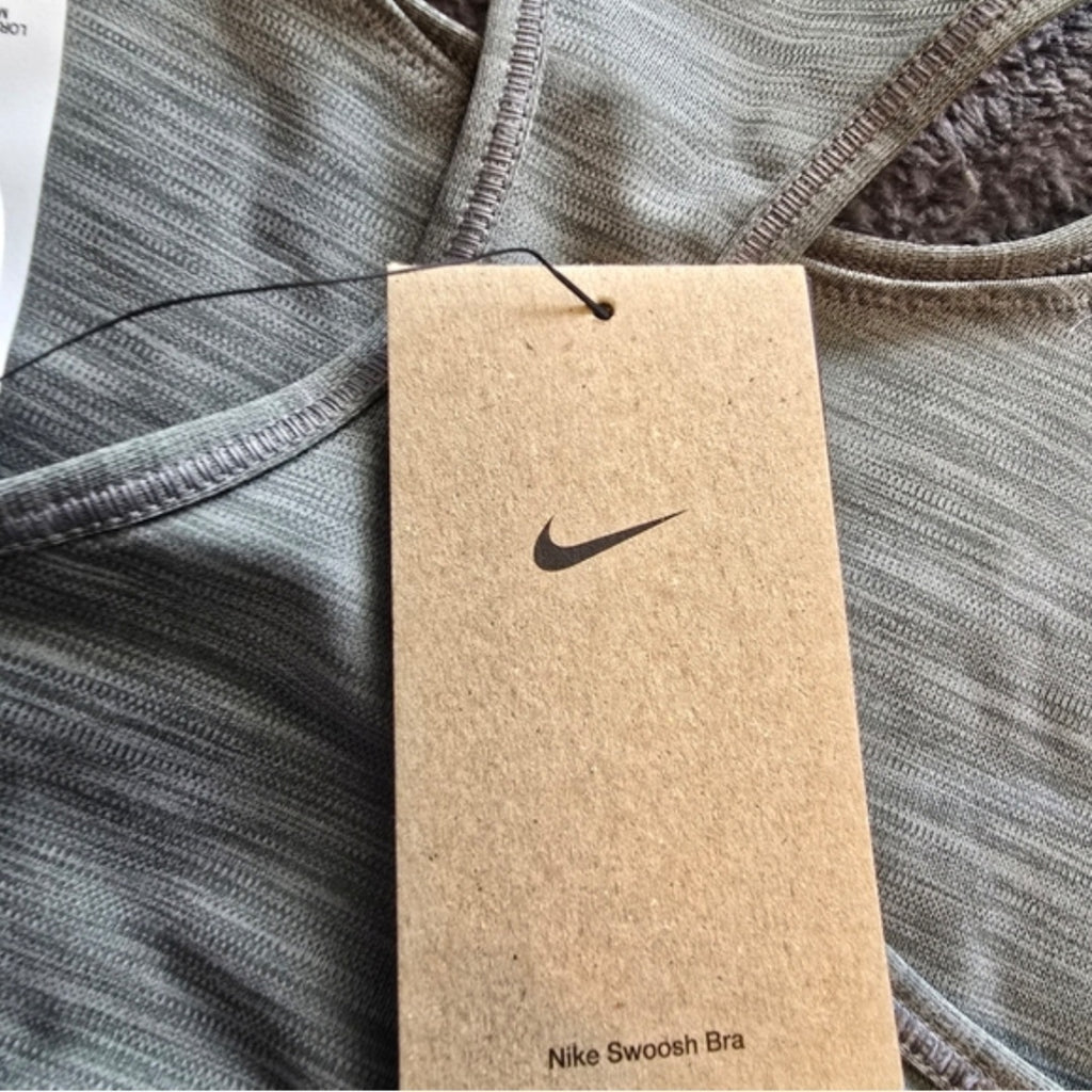 New Women's Nike Sports Bra