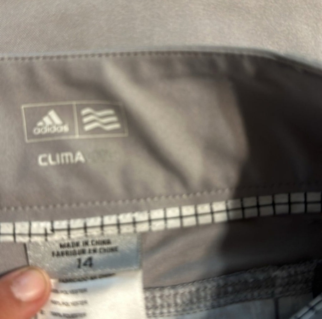 Women's Addidas Casual Shorts