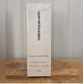 Miriam Quevedo Black Baccara Dynamic Booster