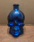 Skull Decantur