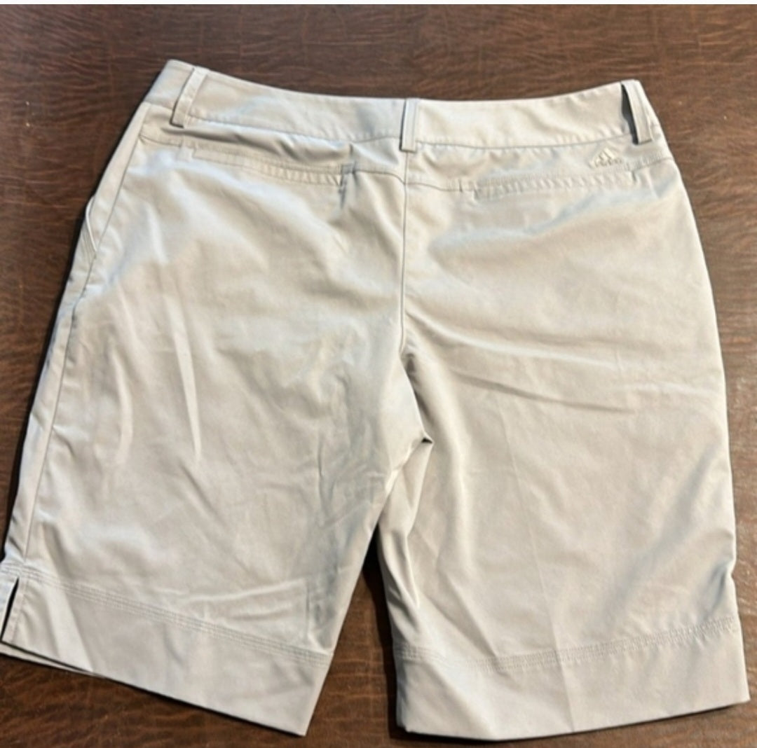 Women's Addidas Casual Shorts