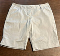 Women's Addidas Casual Shorts