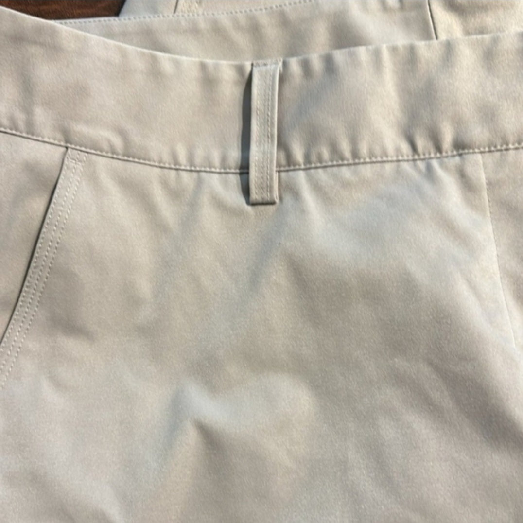 Women's Addidas Casual Shorts